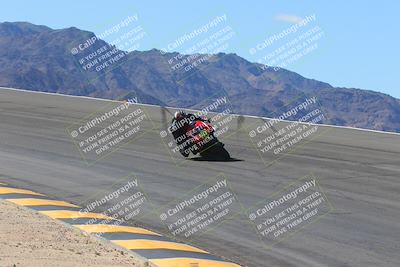 media/Oct-01-2023-SoCal Trackdays (Sun) [[4c570cc352]]/Bowl (1020am)/